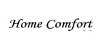Home Comfort Infrared Heaters coupons